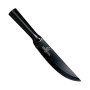 Ніж Cold Steel Bushman (CS-95BUSK)