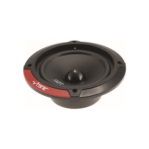 Компонентна акустика Vibe SLICK5C-V7