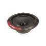 Компонентна акустика Vibe SLICK5C-V7