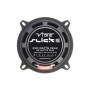 Компонентна акустика Vibe SLICK5C-V7