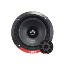 Компонентна акустика Vibe SLICK5C-V7