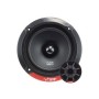 Компонентна акустика Vibe SLICK5C-V7