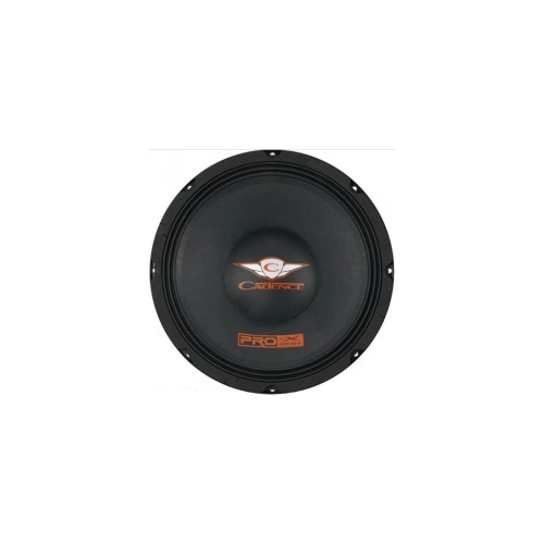 Сабвуферний динамік Cadence PXW 12X4