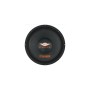 Сабвуферний динамік Cadence PXW 12X4