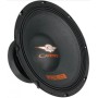 Сабвуферний динамік Cadence PXW 12X4