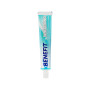 Зубна паста Benefit Whitening відбілююча 75 мл (8003510015221)