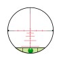 Оптичний приціл Konus Empire 3-18x50 550 BDC IR (7186)