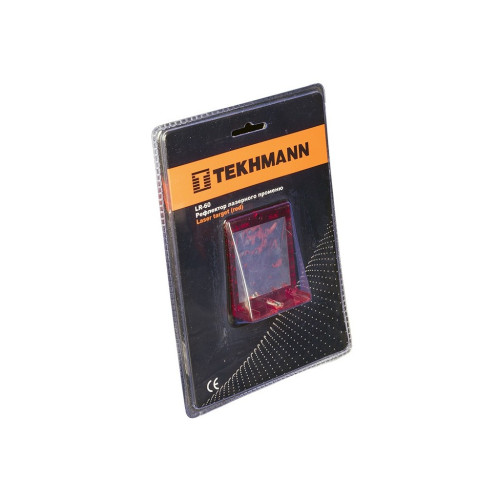 Адаптер для інструменту Tekhmann LR-60 рефлектор лазерного променю (845413)