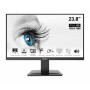 Монітор MSI PRO MP243