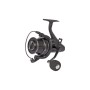 Котушка Brain fishing Battle 5000 5.11 6+1BB Screw Handle (1858.45.79)