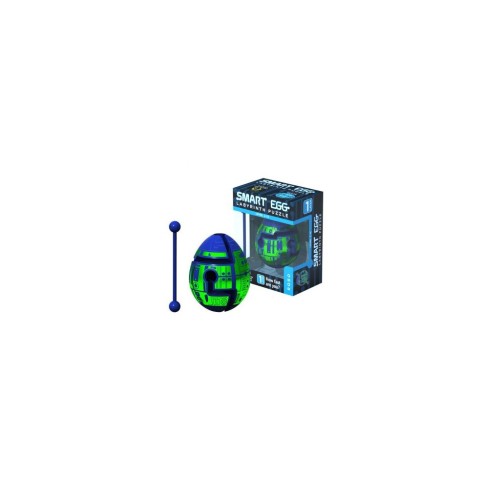 Головоломка Smart Egg Робот (3289033)