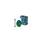 Головоломка Smart Egg Робот (3289033)