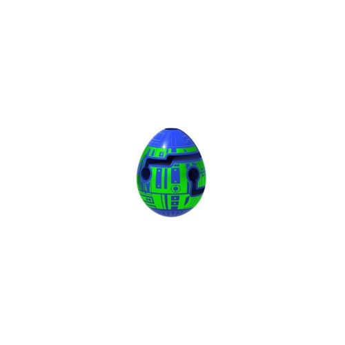 Головоломка Smart Egg Робот (3289033)