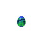 Головоломка Smart Egg Робот (3289033)