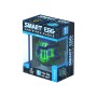 Головоломка Smart Egg Робот (3289033)