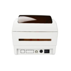 Принтер етикеток G&G D1180CW USB, WiFi (LABP-GG-D1180CW)