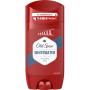 Дезодорант Old Spice Whitewater 85 мл (8006540315118)