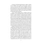 Книга Little Women. Part 2 - Louisa May Alcott Фоліо (9789660393738)