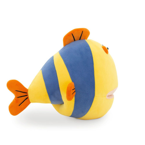 М'яка іграшка Orange Океан Риба 30 см (OT5003/30)