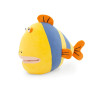 М'яка іграшка Orange Океан Риба 30 см (OT5003/30)