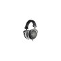 Навушники Beyerdynamic Dt 770 Pro 250 Ом Black (235251)