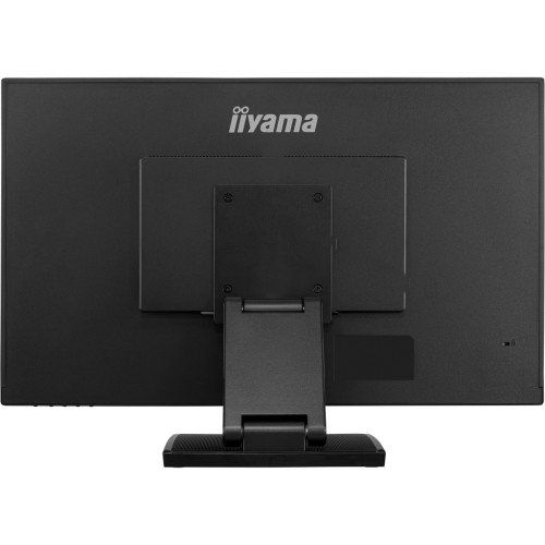 Монітор iiyama T2754MSC-B1AG