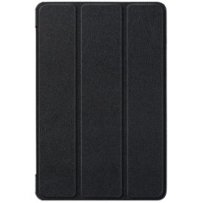 Чохол до планшета Armorstandart Smart Case Xiaomi Mi Pad 5/5 Pro Black (ARM60618)