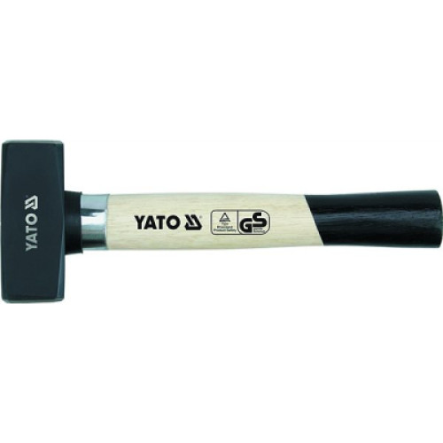 Кувалда Yato 2000гр. (YT-4553)