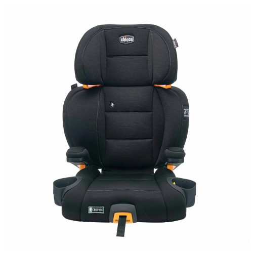 Автокрісло Chicco ClearTex Plus (79627.24.07)