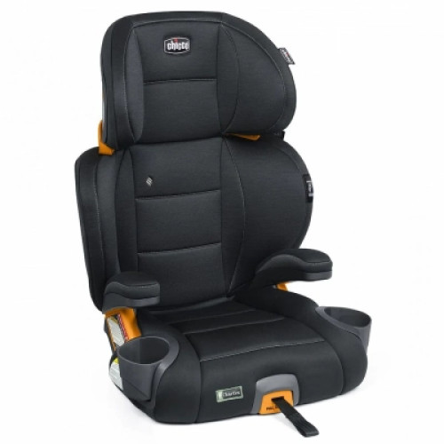 Автокрісло Chicco ClearTex Plus (79627.24.07)