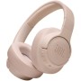 Навушники JBL Tune 670NC Purple (JBLT670NCPUR)