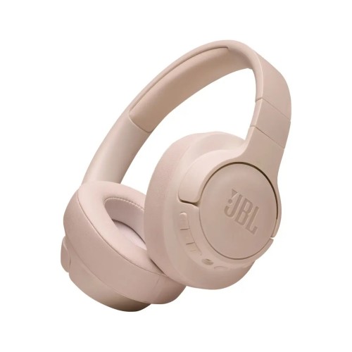 Навушники JBL Tune 670NC Purple (JBLT670NCPUR)