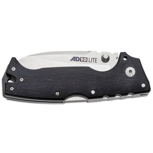 Ніж Cold Steel AD-10 Lite DP (CS-FL-AD10)