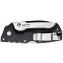 Ніж Cold Steel AD-10 Lite DP (CS-FL-AD10)