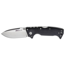 Ніж Cold Steel AD-10 Lite DP (CS-FL-AD10)