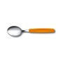 Столова ложка Victorinox SwissClassic Table Spoon Orange (5.1556.L9)