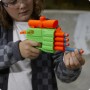 Іграшкова зброя Hasbro Nerf набір бластерів Elite 2.0 fase off Target (F8273)