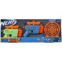 Іграшкова зброя Hasbro Nerf набір бластерів Elite 2.0 fase off Target (F8273)