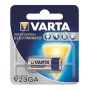 Батарейка Varta V23GA * 1 (04223101401)