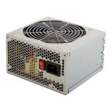 Блок живлення Delux 500W (DLP-35D)