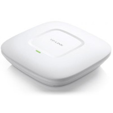 Точка доступу Wi-Fi TP-Link EAP110