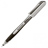 Лайнер Centropen 4721 F Elite, 0.3 мм black (4721/01)