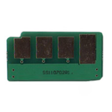 Чіп для картриджа Samsung ML-1910/1915/2525 (2.5K) BASF (WWMID-70682)