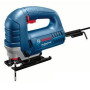 Електролобзик BOSCH GST8000E (0.601.58H.000)