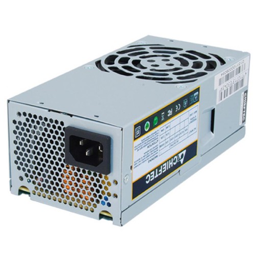 Блок живлення Chieftec 350W (GPF-350P)