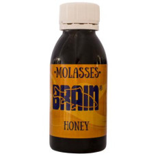 Добавка Brain fishing Molasses Honey (Мёд) 120ml (1858.00.55)