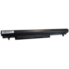 Акумулятор до ноутбука Alsoft Asus A32-K56 2600mAh 4cell 14.4V Li-ion (A41707)