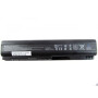 Акумулятор до ноутбука HP HP Pavilion DV4 HSTNN-C51C 5100mAh (55Wh) 6cell 10.8V Li-ion (A41813)