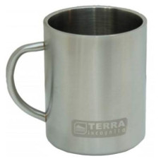 Термокружка Terra Incognita T-Mug 300 (4823081504634)