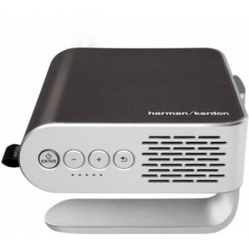 Проектор Viewsonic M1 (VS17337)